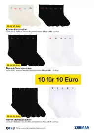 Zeeman Prospekt Seite 23