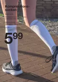 Zeeman Prospekt Seite 26