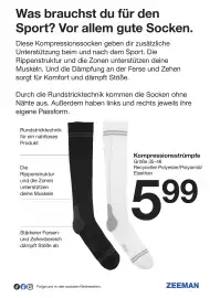 Zeeman Prospekt Seite 27