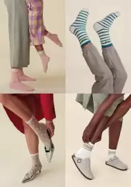 Zeeman Prospekt Seite 3