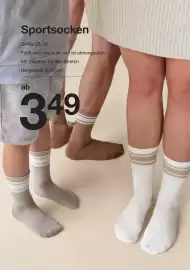 Zeeman Prospekt Seite 8