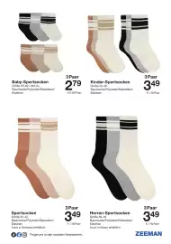 Zeeman Prospekt Seite 9