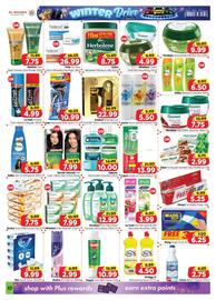 Al Madina catalogue Page 10