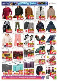 Al Madina catalogue Page 11