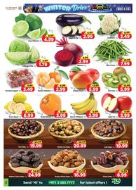 Al Madina catalogue Page 2