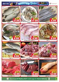 Al Madina catalogue Page 3