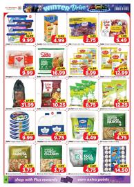 Al Madina catalogue Page 4