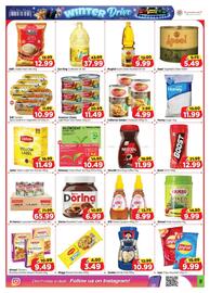 Al Madina catalogue Page 5