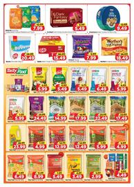 Al Madina catalogue Page 6