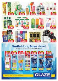 Al Madina catalogue Page 8