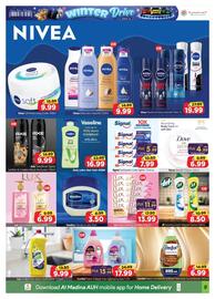 Al Madina catalogue Page 9