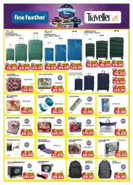 Al Madina catalogue Page 12