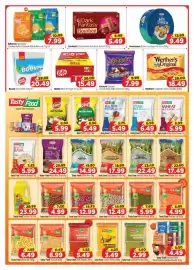 Al Madina catalogue Page 6