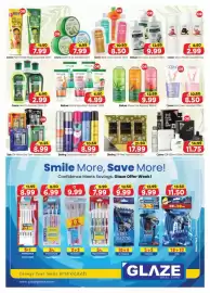 Al Madina catalogue Page 8