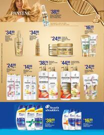 Encarte Frangolândia Página 3