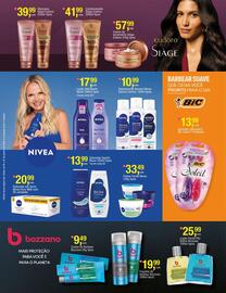 Encarte Frangolândia Página 5