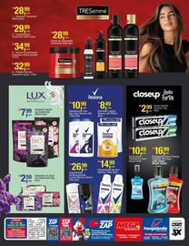 Encarte Frangolândia Página 7