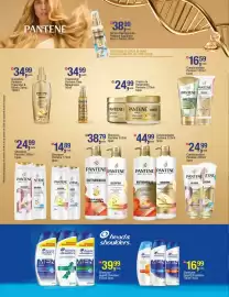 Encarte Frangolândia Página 3