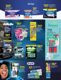 Encarte Frangolândia Página 6