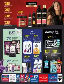 Encarte Frangolândia Página 7