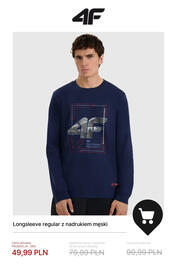 4F gazetka tydzień 2 Strona 10