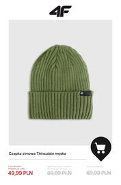 4F gazetka tydzień 2 Strona 11