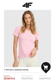 4F gazetka tydzień 2 Strona 14