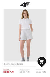 4F gazetka tydzień 2 Strona 15