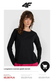 4F gazetka tydzień 2 Strona 16