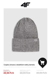 4F gazetka tydzień 2 Strona 17