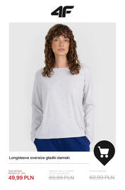 4F gazetka tydzień 2 Strona 2