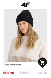 4F gazetka tydzień 2 Strona 3