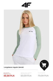 4F gazetka tydzień 2 Strona 4