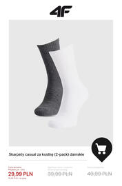 4F gazetka tydzień 2 Strona 5