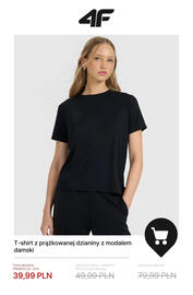 4F gazetka tydzień 2 Strona 6