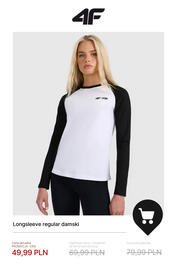 4F gazetka tydzień 2 Strona 7