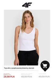 4F gazetka tydzień 2 Strona 8