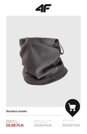 4F gazetka tydzień 2 Strona 9