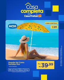 Catálogo Casa Freitas Página 3