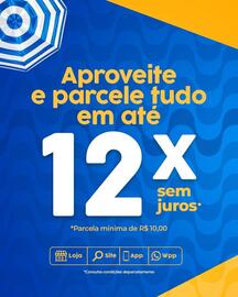 Catálogo Casa Freitas Página 5