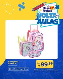 Catálogo Casa Freitas Página 6