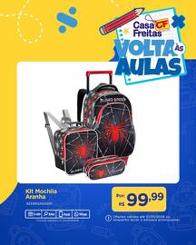 Catálogo Casa Freitas Página 7