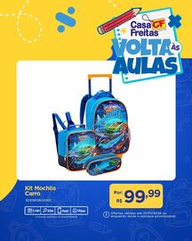 Catálogo Casa Freitas Página 8