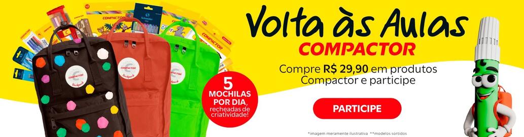 Catálogo Caçula Página 2