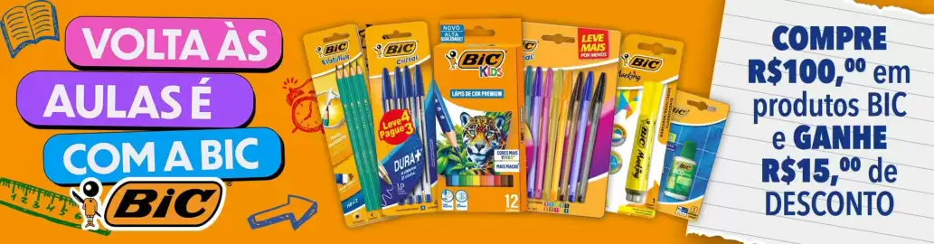 Catálogo Caçula Página 1