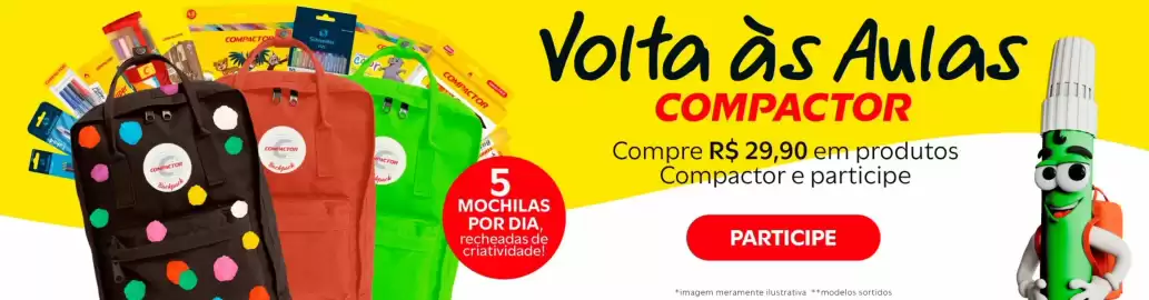 Catálogo Caçula Página 2