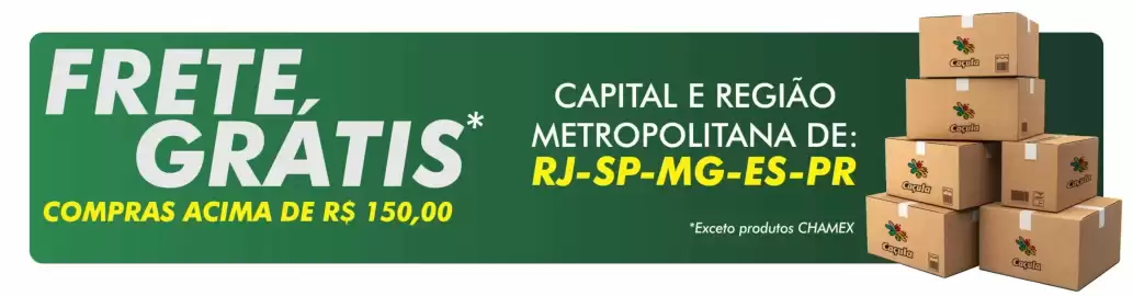 Catálogo Caçula Página 5