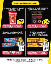 Catálogo Supermercados Varandas Página 2