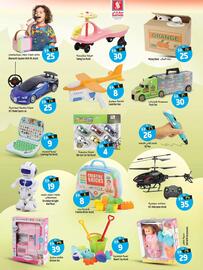 Safari Hypermarket catalogue week 2 Page 2