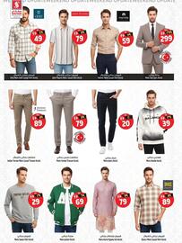 Safari Hypermarket catalogue week 2 Page 4